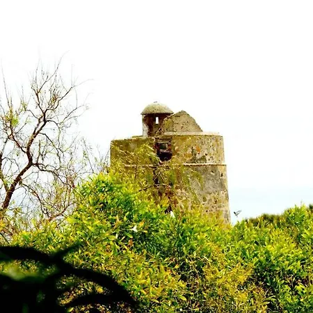 Torrenueva *